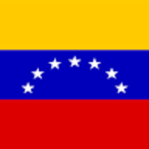 Meet your Posher, Anekeen